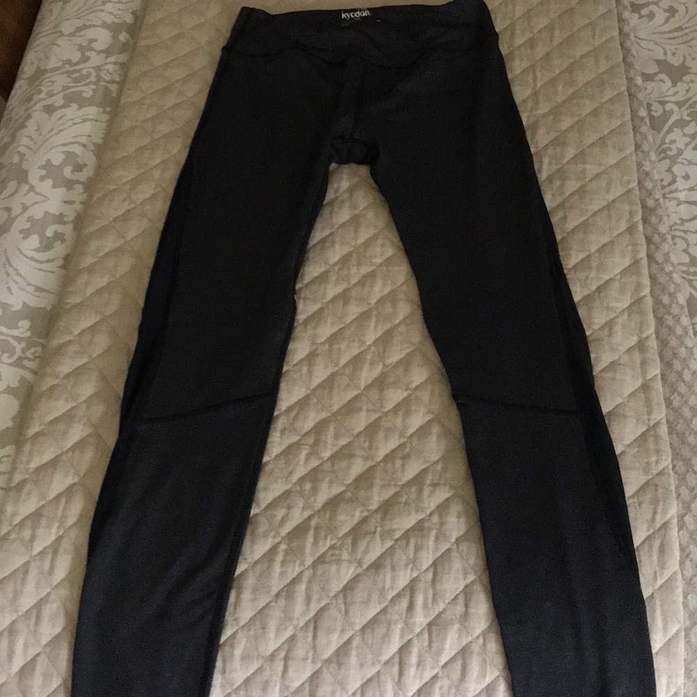 Kyodan Leggins